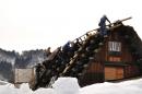 pianao_shirakawa_18.jpg
