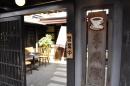 pianao_takayama_06.jpg
