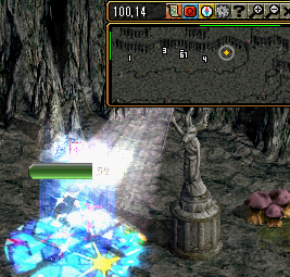 mizuna-new06.png