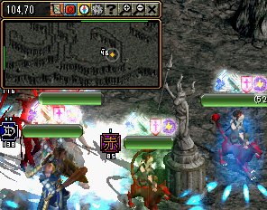mizuna-new19.png