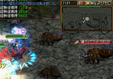 mizuna-new23.png