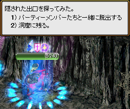 mizuna-new24.png