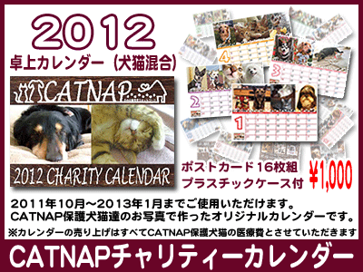 2012taku1.gif