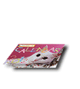 cal2012-22.gif