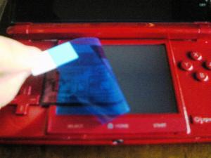 NEC_9683.jpg