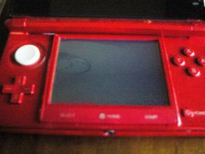 NEC_9684_20110825003551.jpg