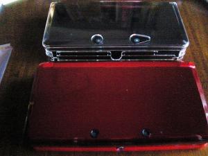 NEC_9685.jpg