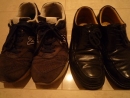 001_201312110812297ce.jpg