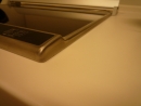 003_2013121908011338c.jpg