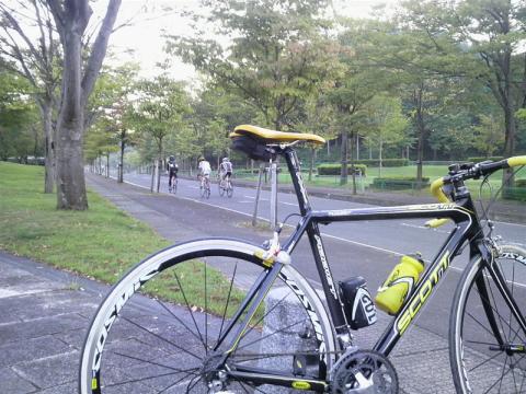 2011091306000000.jpg