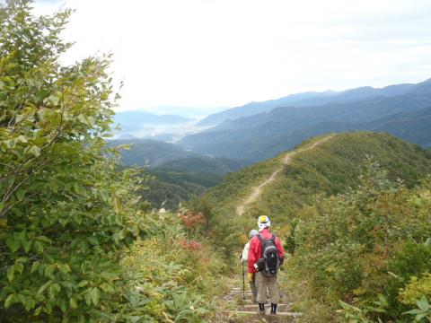 PA020215.jpg