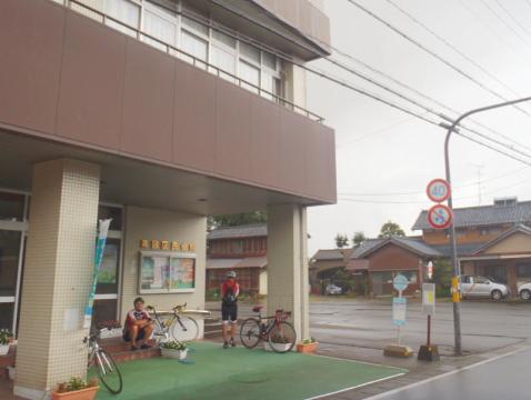 PA230009.jpg