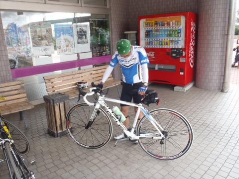 PA230012_20111023202117.jpg