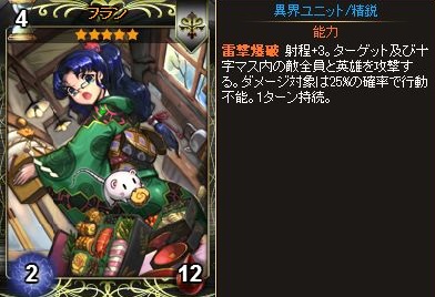 フラン