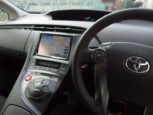DSCF8080.jpg