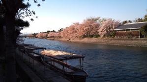 京都