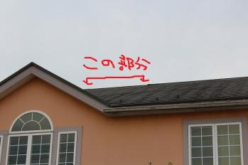 家