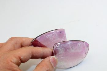 パセッタ