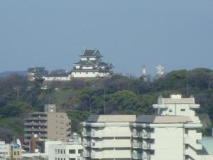 城