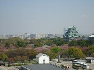 名古屋