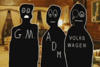 nafta01.gif