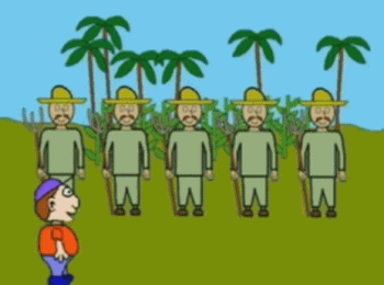 nafta02.gif