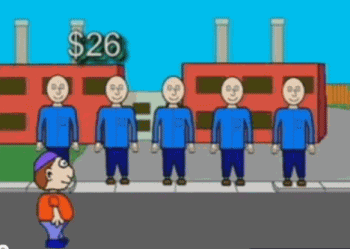 nafta03.gif
