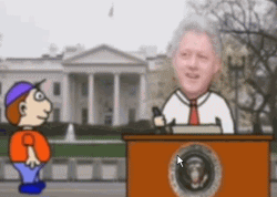 nafta05.gif