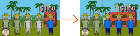 nafta12a.gif