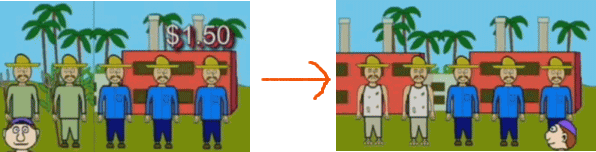nafta13a.gif