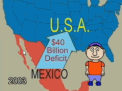 nafta17.gif