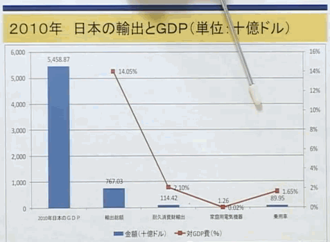 sakurattp03.gif