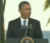usa02.gif