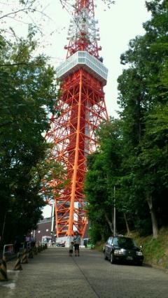 rps20110911_193029.jpg