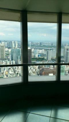 rps20110911_193051.jpg