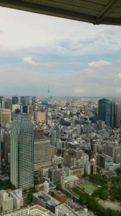 rps20110911_193123.jpg