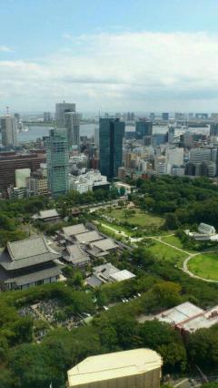 rps20110911_193215.jpg