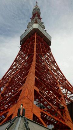 rps20110911_193236.jpg