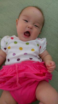 rps20110919_155046.jpg