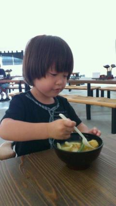 rps20110919_155128.jpg