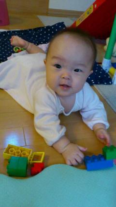rps20110922_205001.jpg