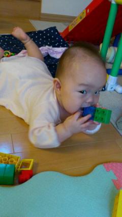 rps20110922_205020.jpg