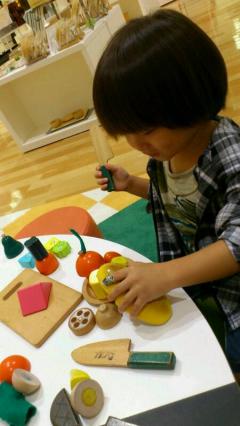 rps20110925_184053.jpg