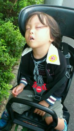 rps20110928_203438.jpg
