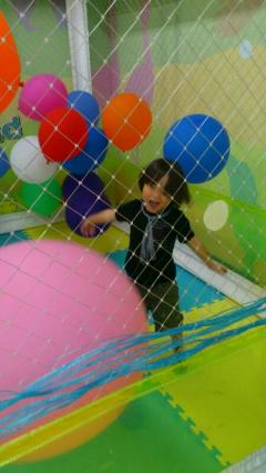 rps20110928_203543.jpg