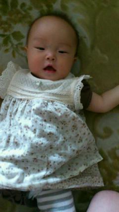 rps20111009_191259.jpg