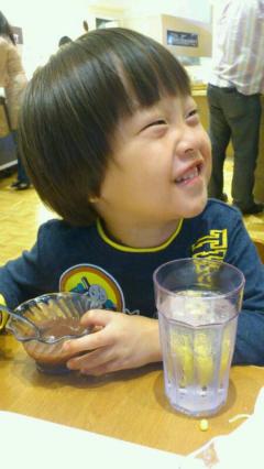 rps20111009_191324.jpg