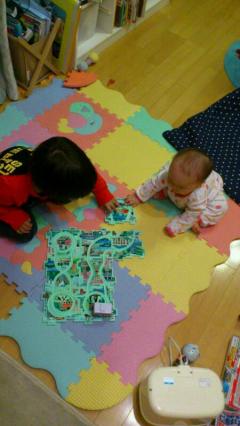 rps20111013_204238.jpg