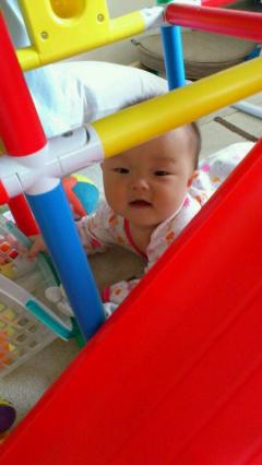 rps20111013_204331.jpg