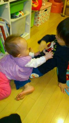 rps20111110_193803.jpg